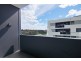 604/61 Galada Avenue, Parkville VIC 3052