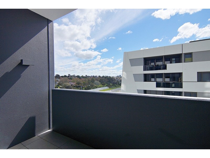 604/61 Galada Avenue, Parkville VIC 3052
