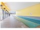 604/61 Galada Avenue, Parkville VIC 3052