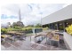 604/61 Galada Avenue, Parkville VIC 3052