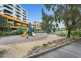 604/61 Galada Avenue, Parkville VIC 3052