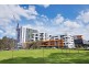 604/61 Galada Avenue, Parkville VIC 3052