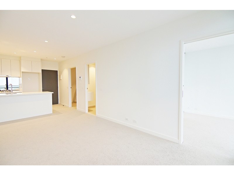 2205/45 Clarke Street, Southbank VIC 3006