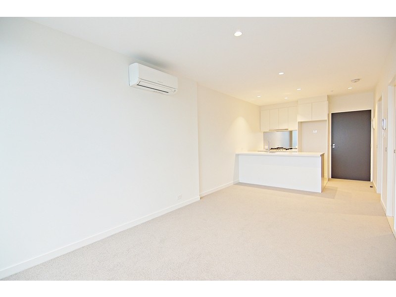 2205/45 Clarke Street, Southbank VIC 3006