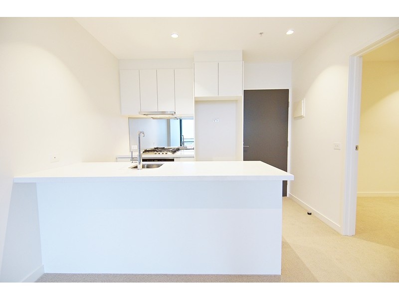 2205/45 Clarke Street, Southbank VIC 3006