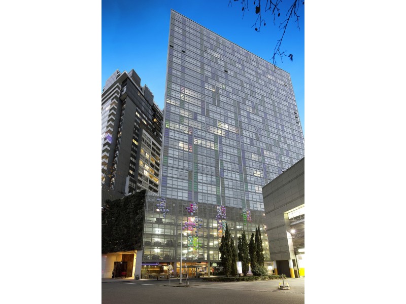 1005/8 Kavanagh Street, Southbank VIC 3006