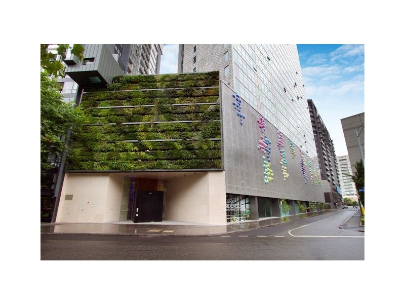 1005/8 Kavanagh Street, Southbank VIC 3006