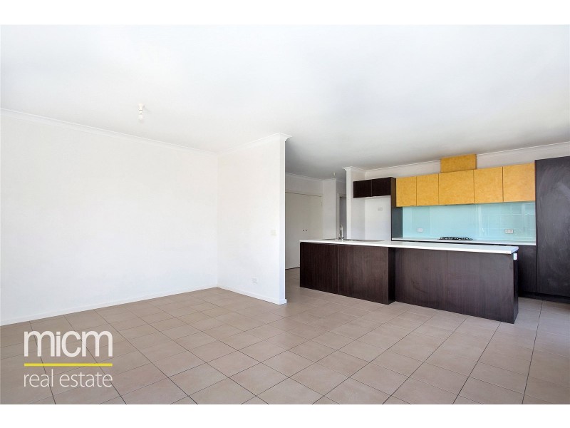 66 Tom Roberts Parade, Point Cook VIC 3030