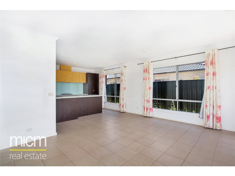 66 Tom Roberts Parade, Point Cook VIC 3030