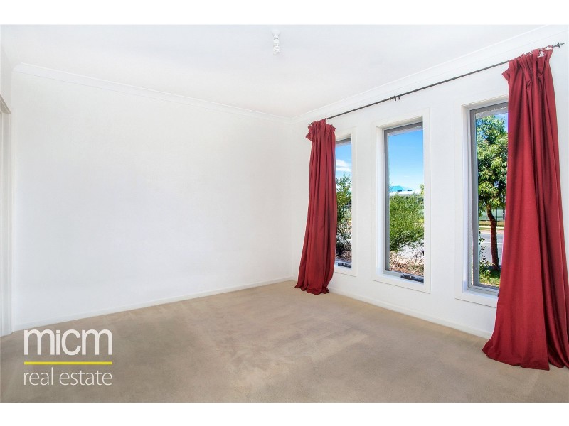 66 Tom Roberts Parade, Point Cook VIC 3030