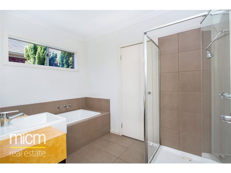 66 Tom Roberts Parade, Point Cook VIC 3030