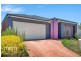 66 Tom Roberts Parade, Point Cook VIC 3030