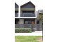 40 Flagship Way, Point Cook VIC 3030