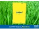 Lot 1717, 9 Creston Street, Point Cook VIC 3030
