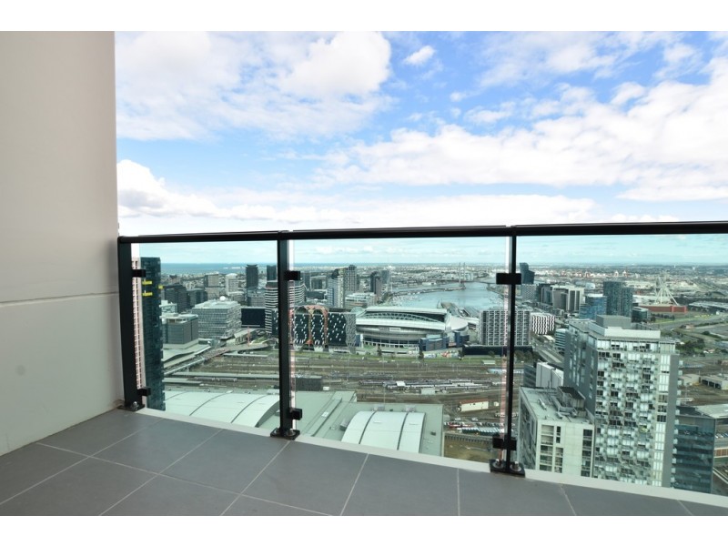 REF 010313/601 Little Lonsdale Street, Melbourne VIC 3000