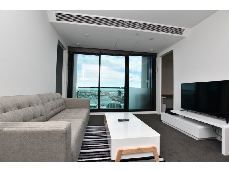 REF 010313/601 Little Lonsdale Street, Melbourne VIC 3000