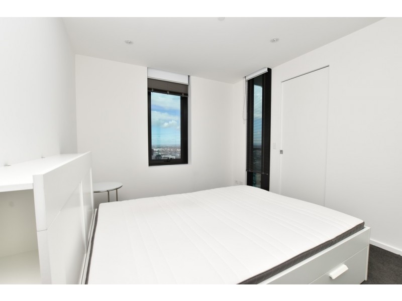 REF 010313/601 Little Lonsdale Street, Melbourne VIC 3000