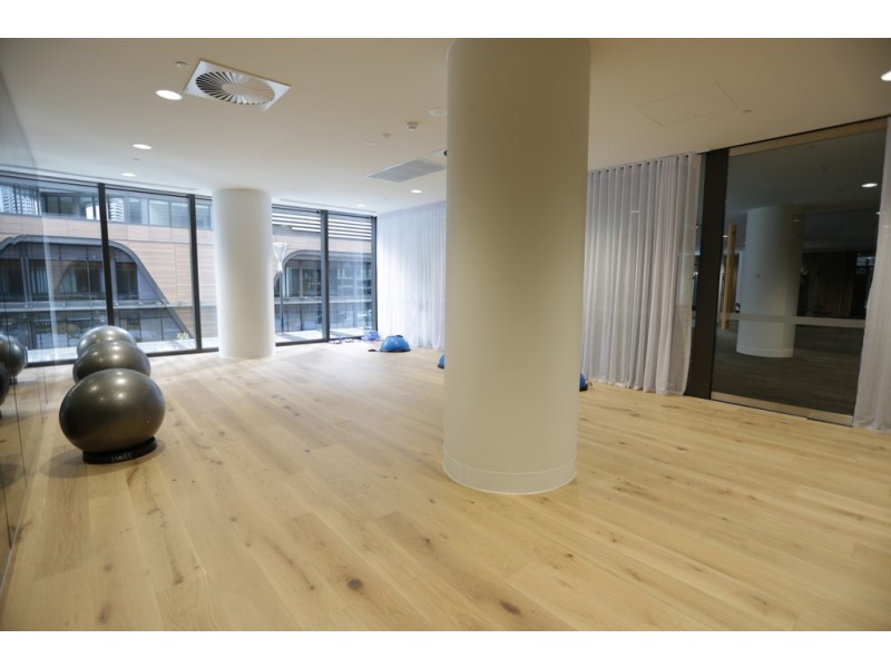 210N/883 Collins Street, Docklands VIC 3008