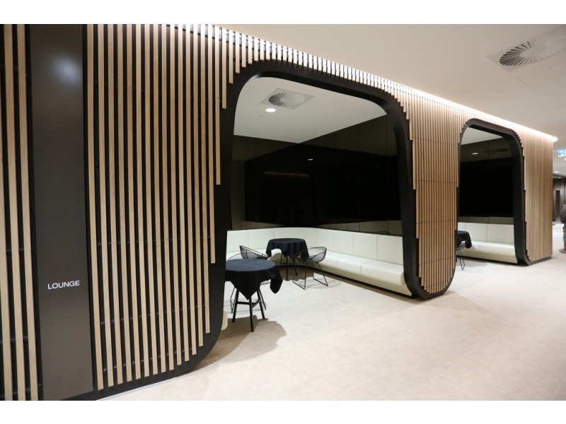 210N/883 Collins Street, Docklands VIC 3008