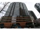 210N/883 Collins Street, Docklands VIC 3008
