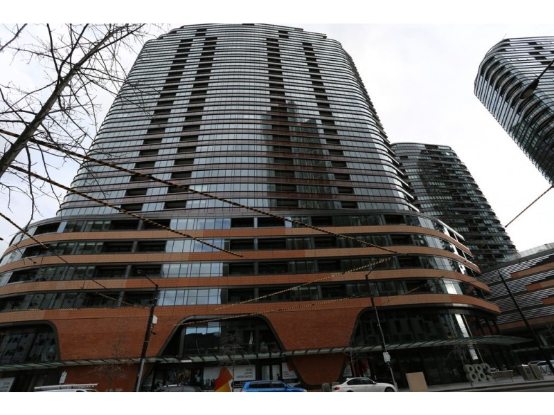 210N/883 Collins Street, Docklands VIC 3008