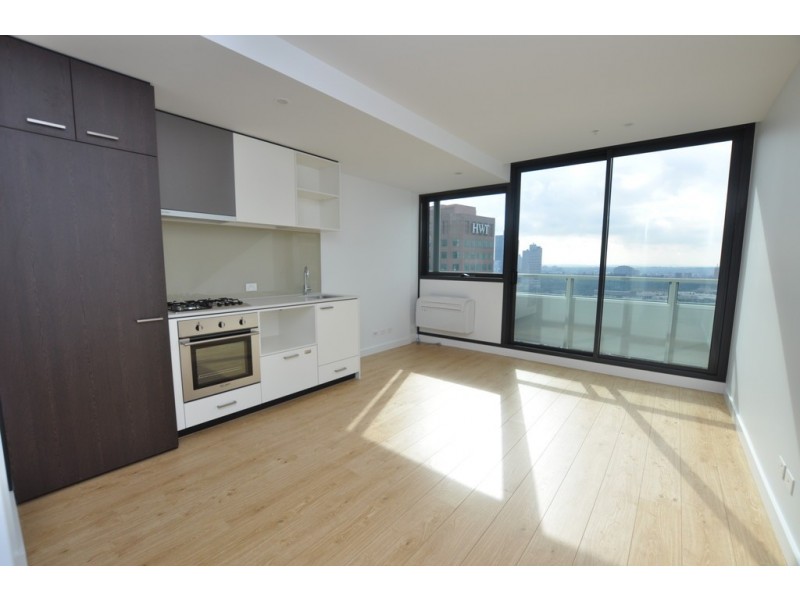 1206/57-61 City Road, Southbank VIC 3006