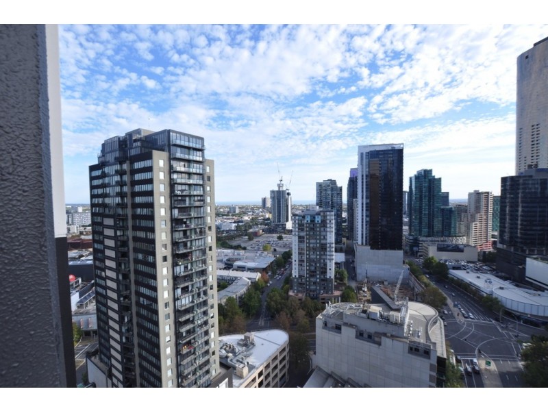 1206/57-61 City Road, Southbank VIC 3006