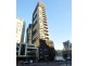 1206/57-61 City Road, Southbank VIC 3006