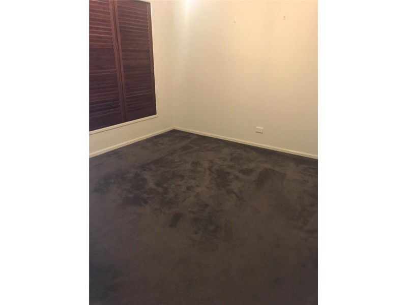 9 Victorking Drive, Point Cook VIC 3030