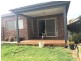 9 Victorking Drive, Point Cook VIC 3030