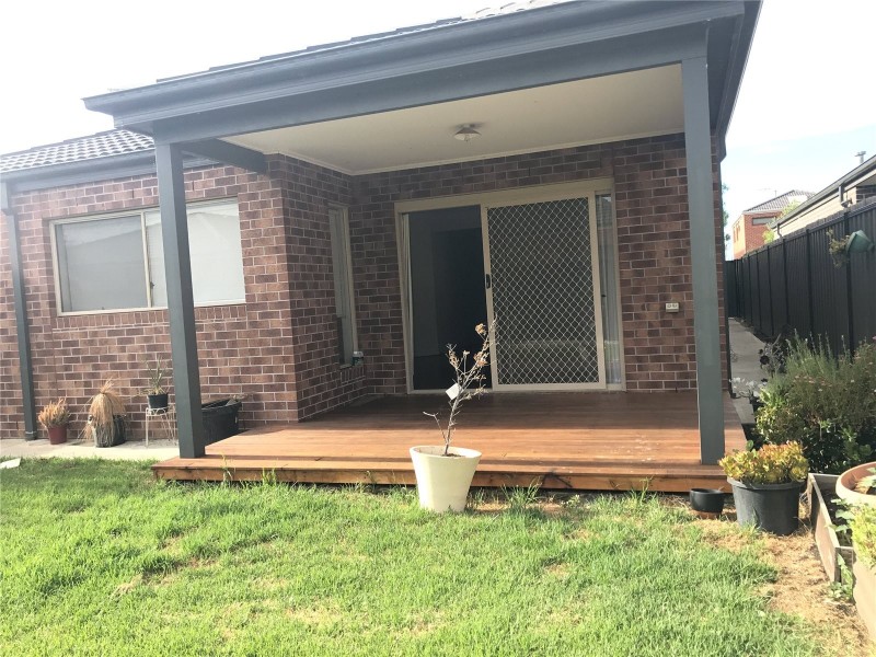 9 Victorking Drive, Point Cook VIC 3030