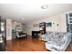 REF 030105/88 Kavanagh Street, Southbank VIC 3006