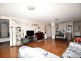 REF 030105/88 Kavanagh Street, Southbank VIC 3006