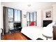 REF 030105/88 Kavanagh Street, Southbank VIC 3006