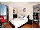 REF 030105/88 Kavanagh Street, Southbank VIC 3006