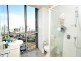 REF 030105/88 Kavanagh Street, Southbank VIC 3006