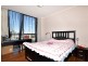 REF 030105/88 Kavanagh Street, Southbank VIC 3006