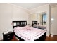 REF 030105/88 Kavanagh Street, Southbank VIC 3006