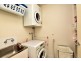 REF 030105/88 Kavanagh Street, Southbank VIC 3006