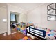 REF 030105/88 Kavanagh Street, Southbank VIC 3006
