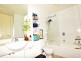 REF 030105/88 Kavanagh Street, Southbank VIC 3006