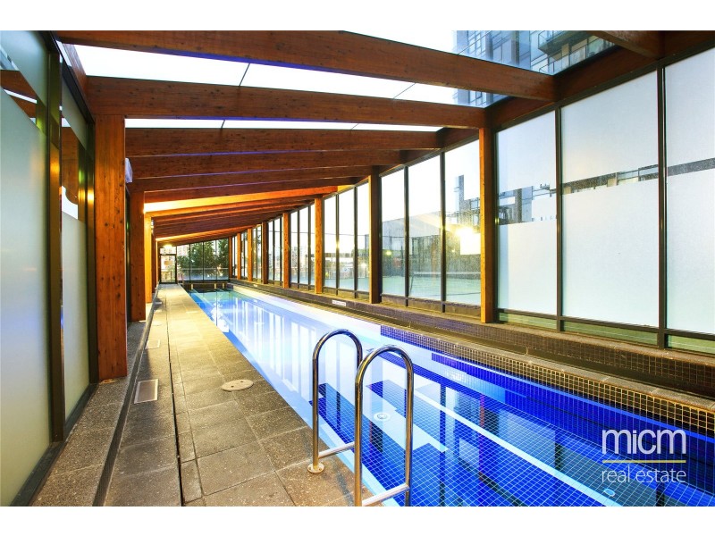 REF 030105/88 Kavanagh Street, Southbank VIC 3006