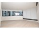 210N/889 Collins Street, Docklands VIC 3008