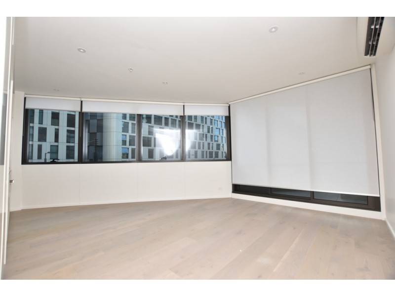210N/889 Collins Street, Docklands VIC 3008