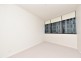 210N/889 Collins Street, Docklands VIC 3008