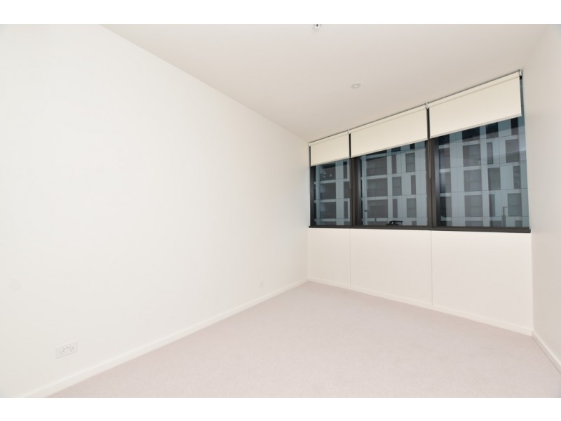 210N/889 Collins Street, Docklands VIC 3008
