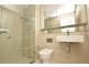 210N/889 Collins Street, Docklands VIC 3008