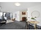 REF 010407/668 Bourke Street, Melbourne VIC 3000
