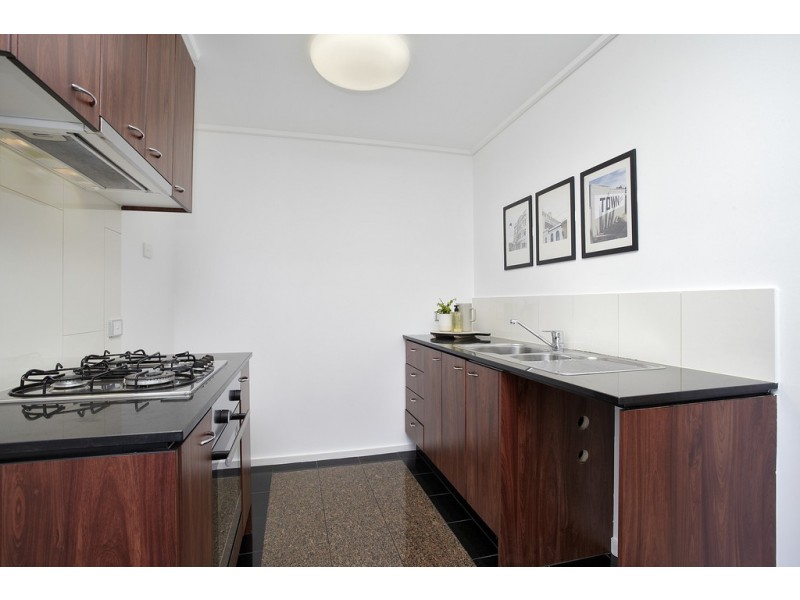 REF 010407/668 Bourke Street, Melbourne VIC 3000