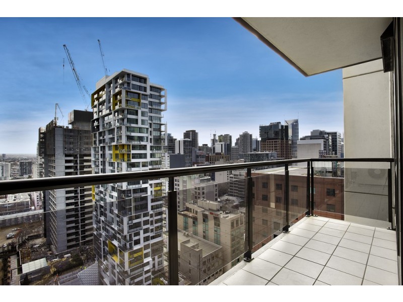REF 010407/668 Bourke Street, Melbourne VIC 3000